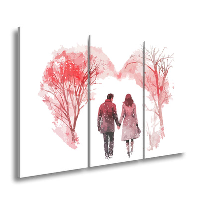 Hauptbild Farbig 3 Teilig