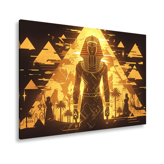 Hauptbild Farbig Standart