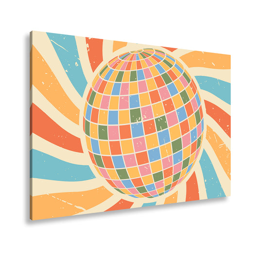 Hauptbild Farbig Standart