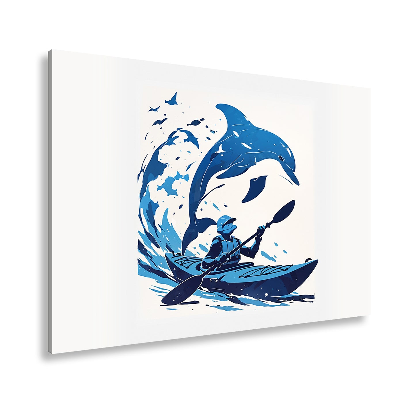 Hauptbild Farbig Standart