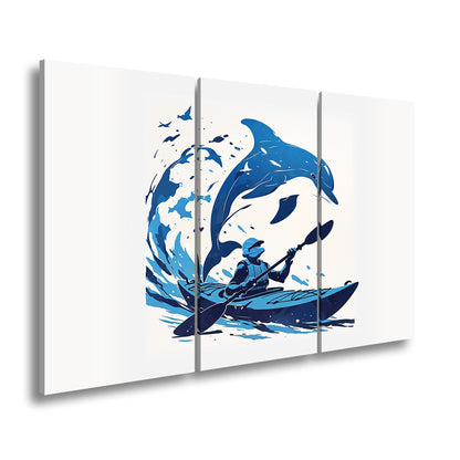 Hauptbild Farbig 3 Teilig