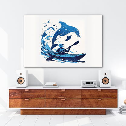 Vorschaubild Wohnzimmerbild 4