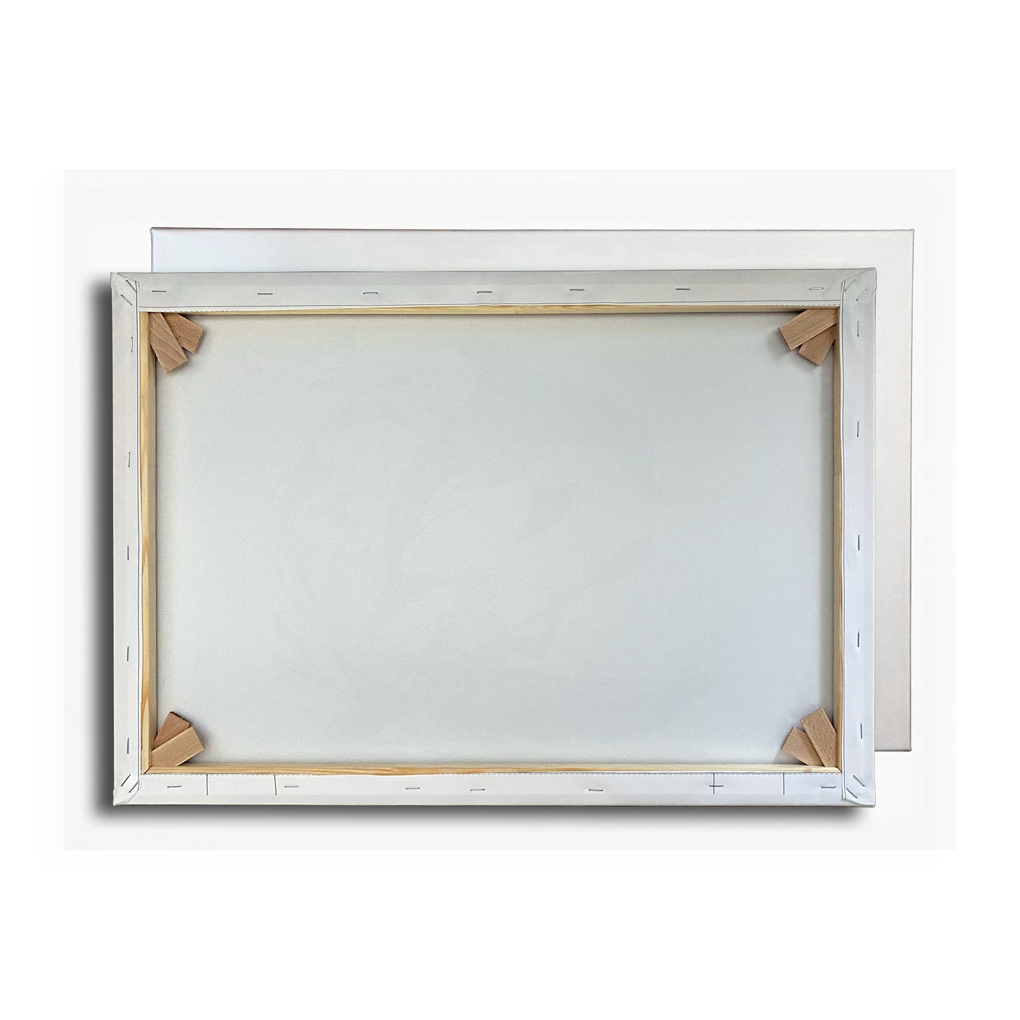 Vorschaubild Rückwand