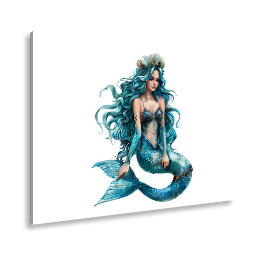 Hauptbild Farbig Standart