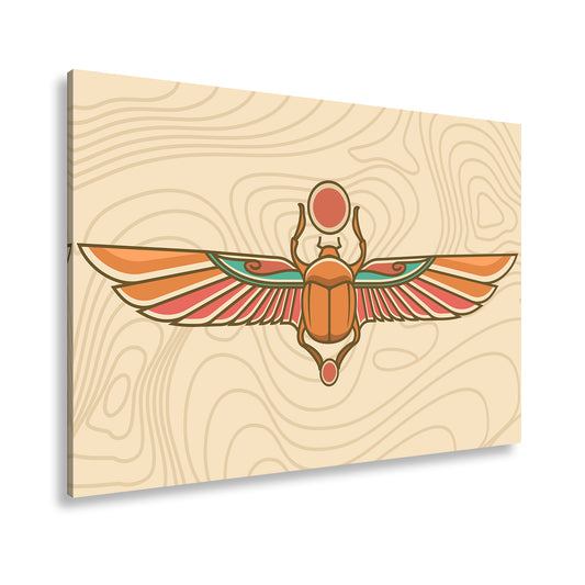 Hauptbild Farbig Standart