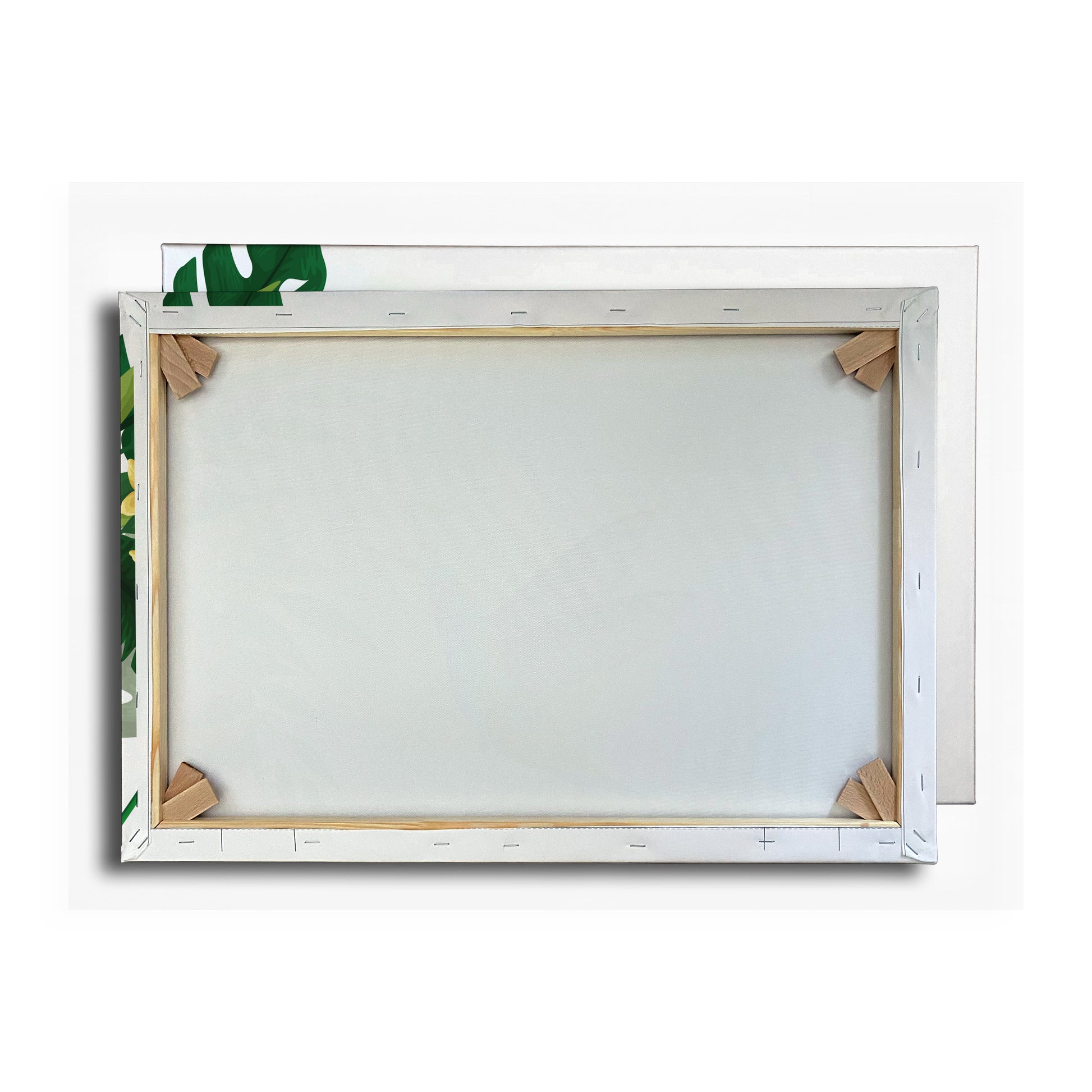 Vorschaubild Rückwand