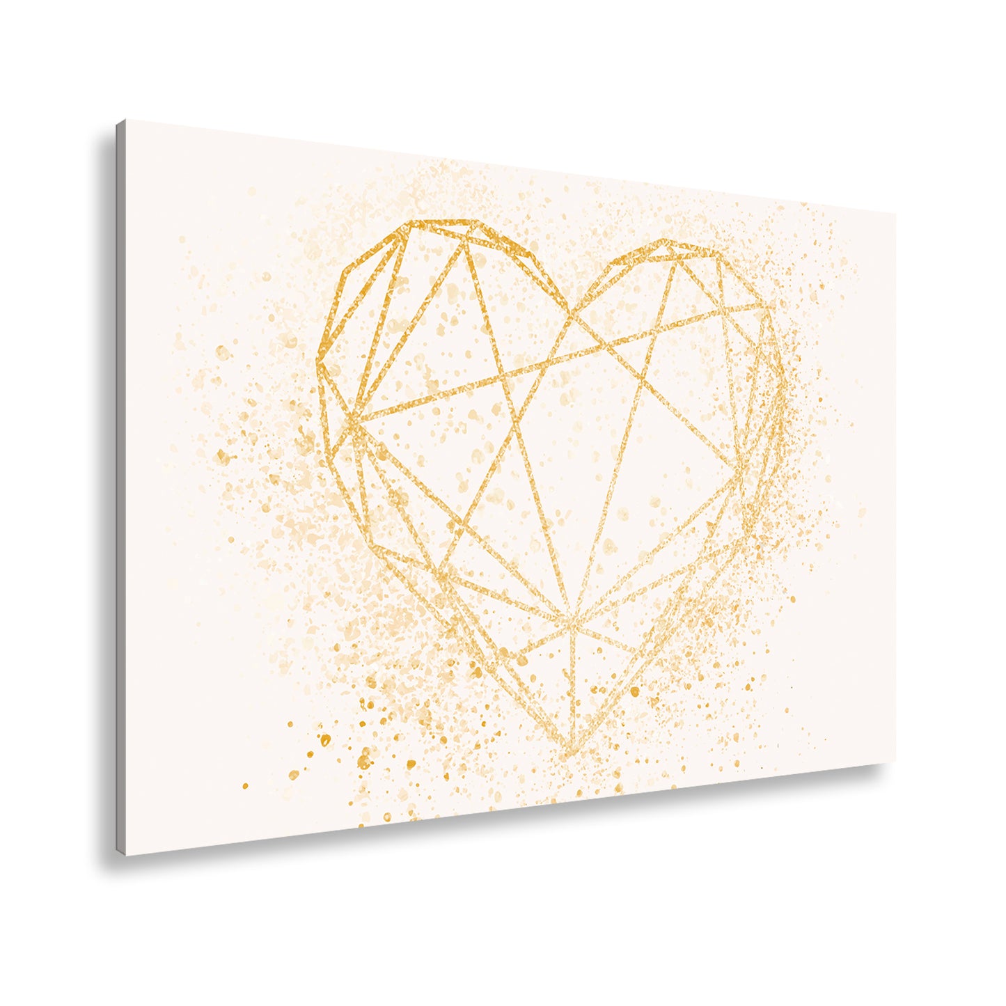 Hauptbild Farbig Standart