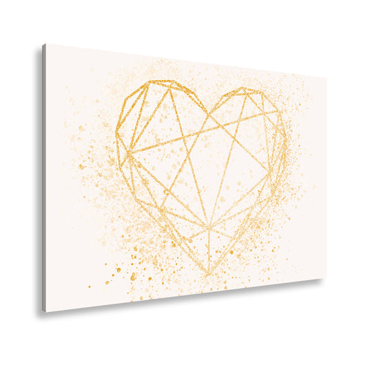 Hauptbild Farbig Standart