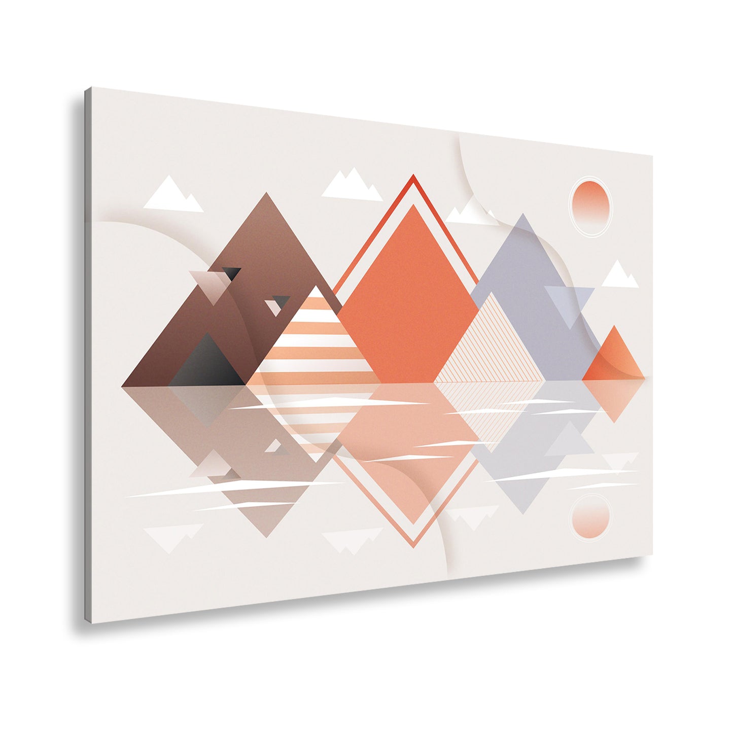 Hauptbild Farbig Standart