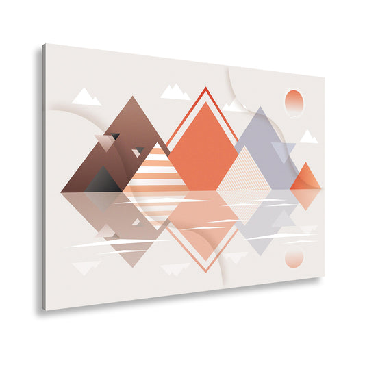 Hauptbild Farbig Standart