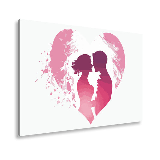 Hauptbild Farbig Standart