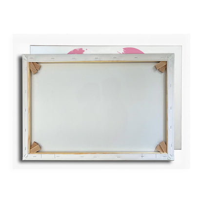 Vorschaubild Rückwand