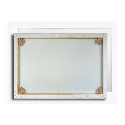 Vorschaubild Rückwand