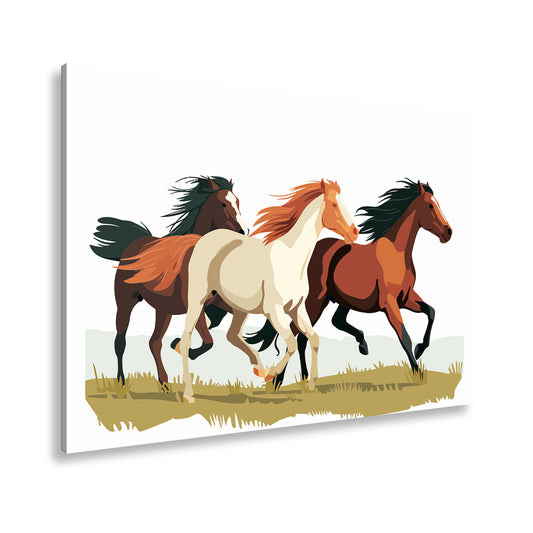 Hauptbild Farbig Standart