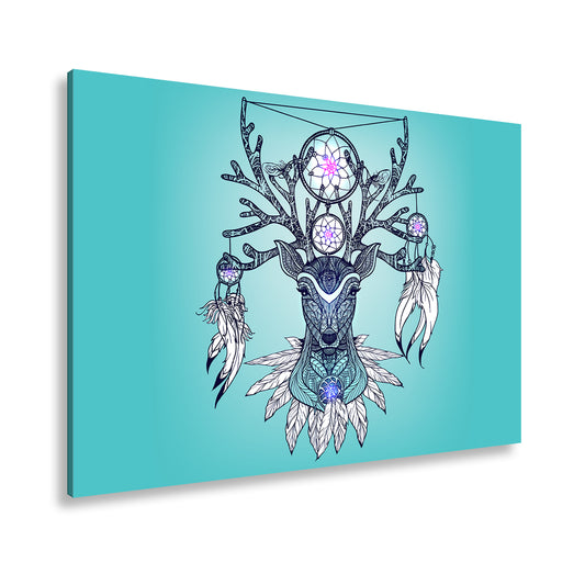 Hauptbild Farbig Standart