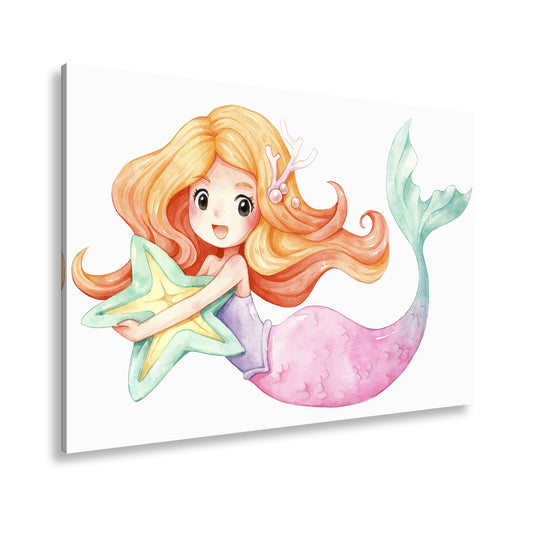 Hauptbild Farbig Standart