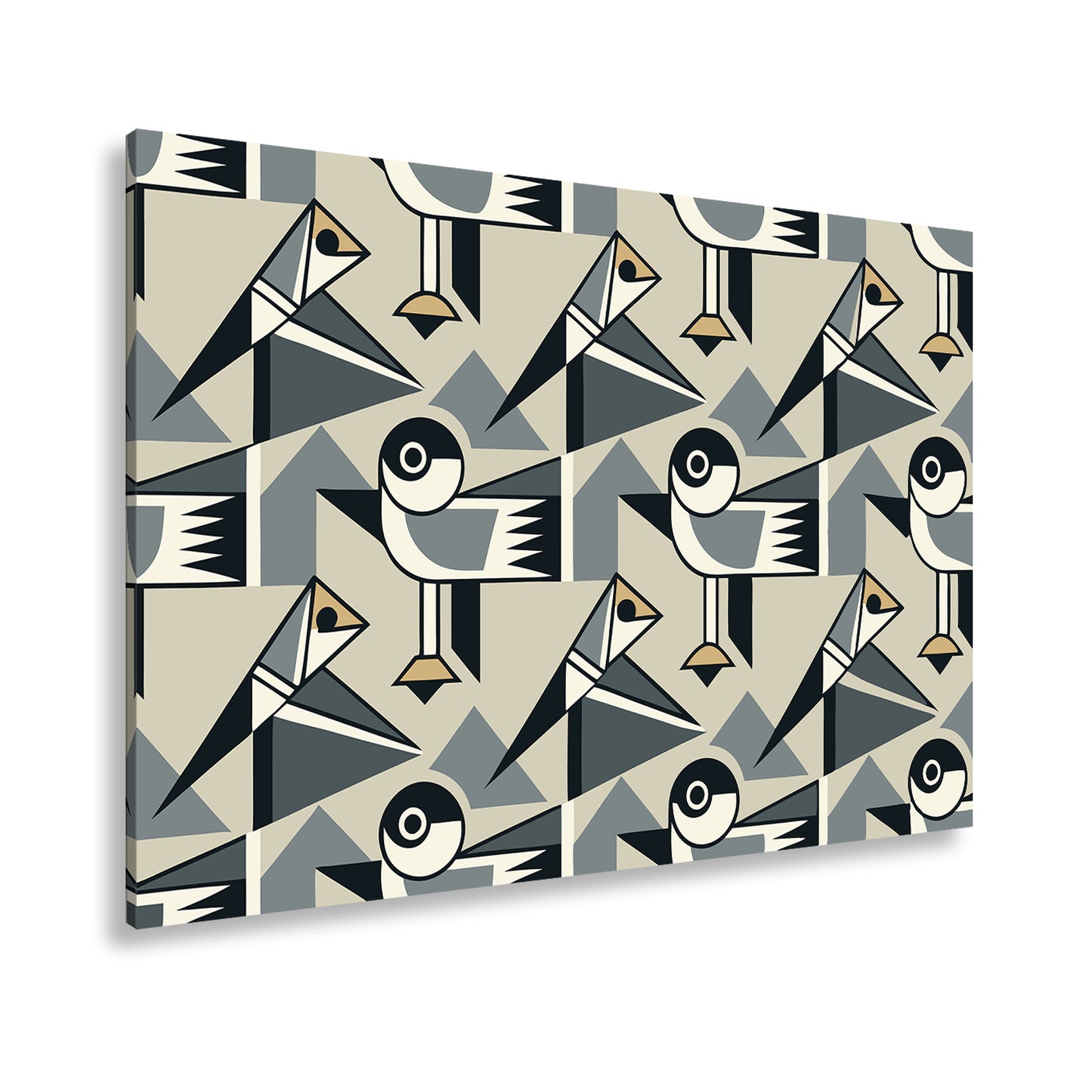 Hauptbild Farbig Standart