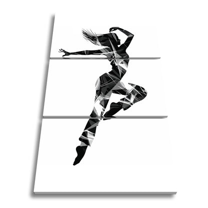 Hauptbild Farbig 3 Teilig