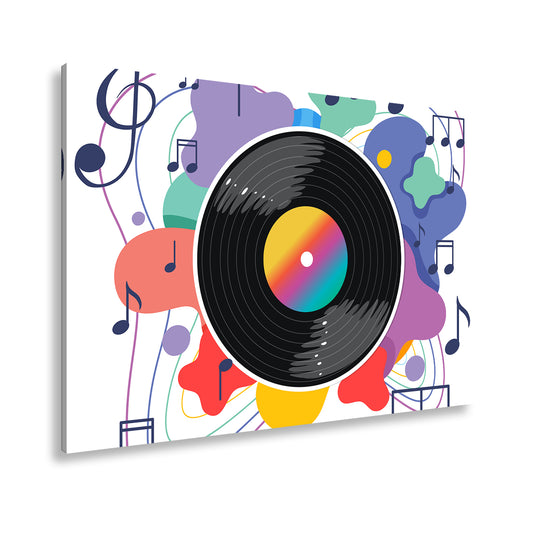 Hauptbild Farbig Standart