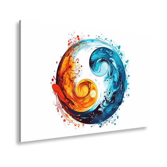 Hauptbild Farbig Standart