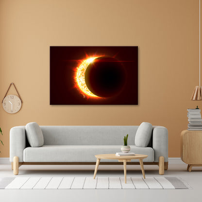 Vorschaubild Wohnzimmerbild 1