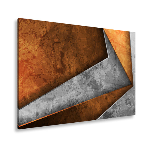 Hauptbild Farbig Standart