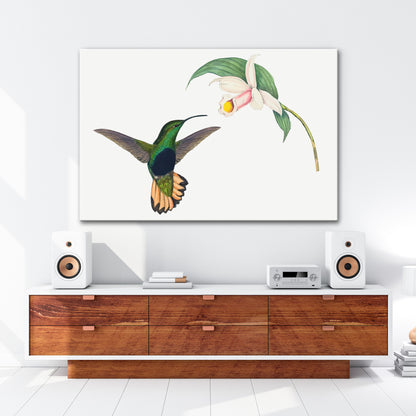 Vorschaubild Wohnzimmerbild 4