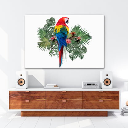 Vorschaubild Wohnzimmerbild 4