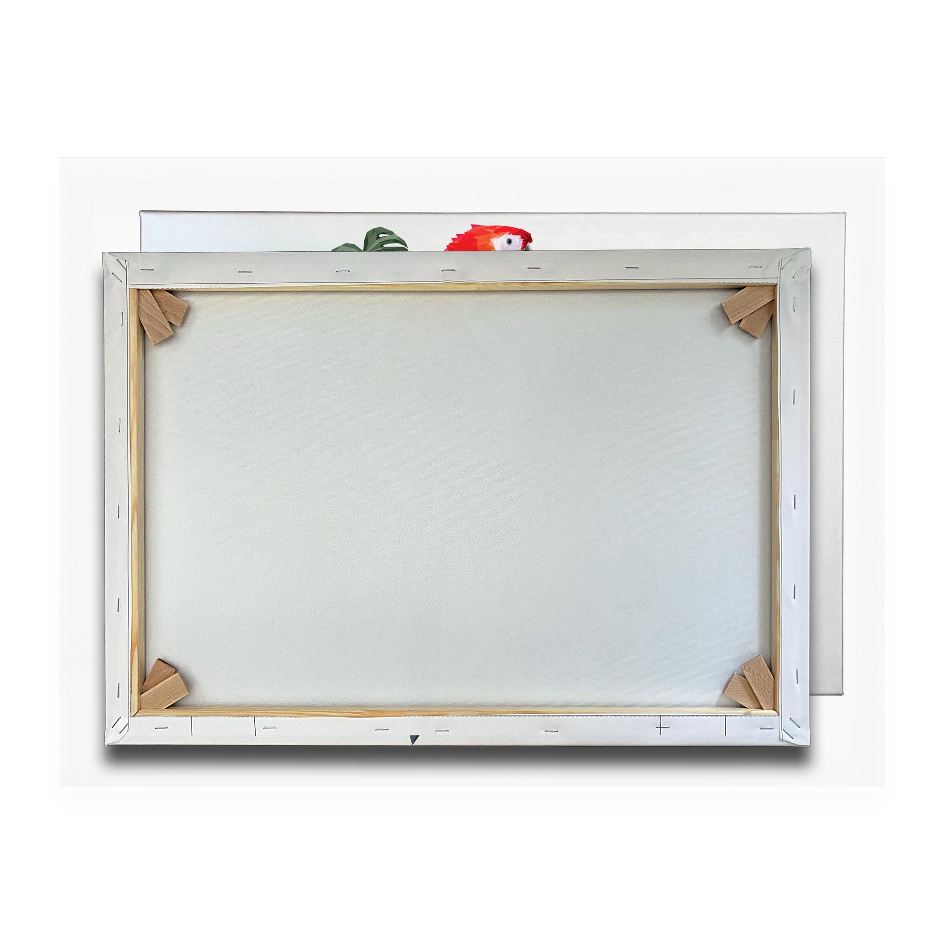 Vorschaubild Rückwand