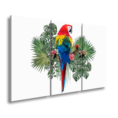 Hauptbild Farbig 3 Teilig