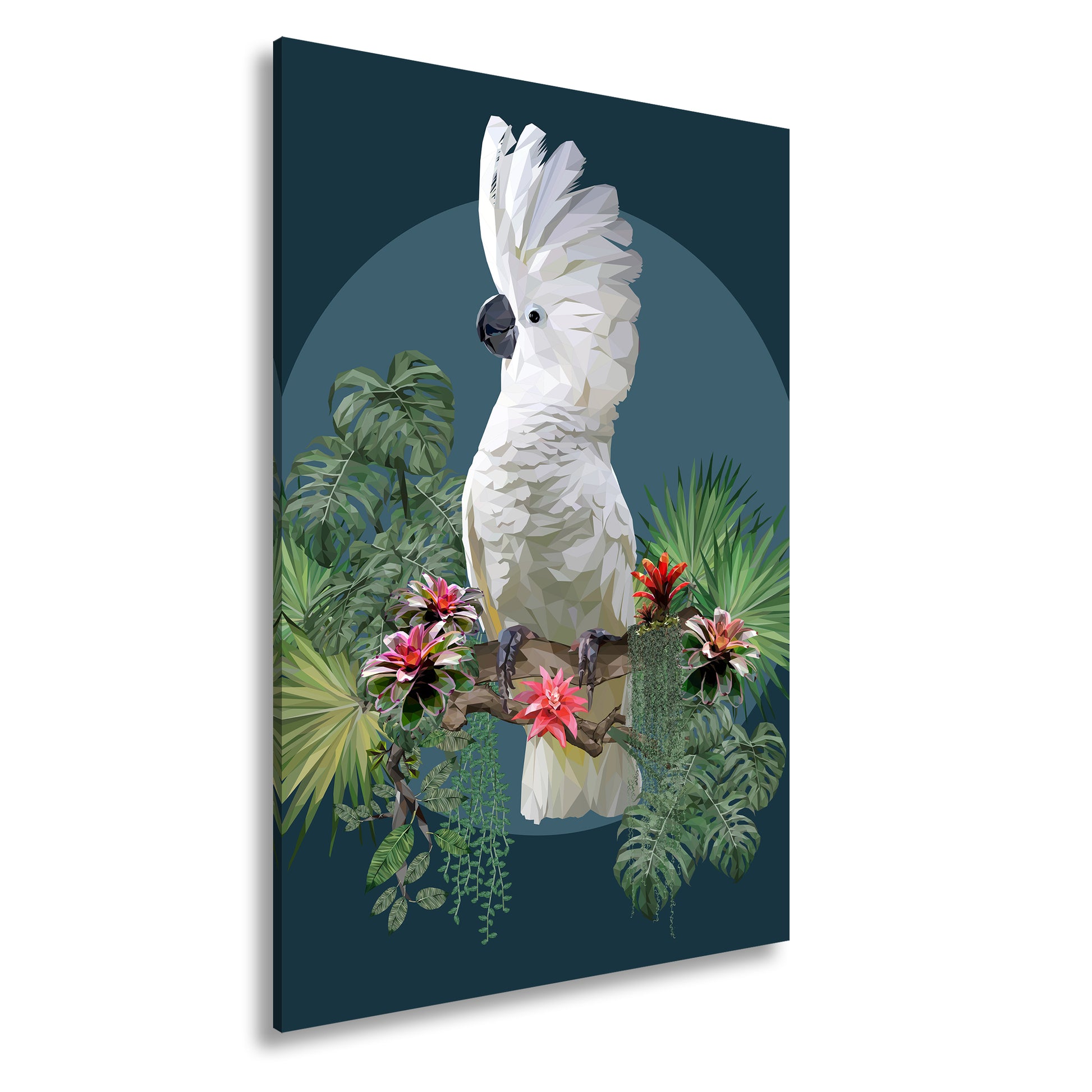 Hauptbild Farbig Standart