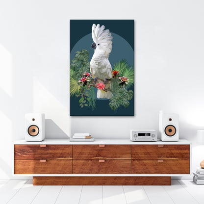 Vorschaubild Wohnzimmerbild 4