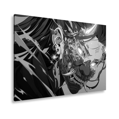 Hauptbild Schwarz & Weiß Standart