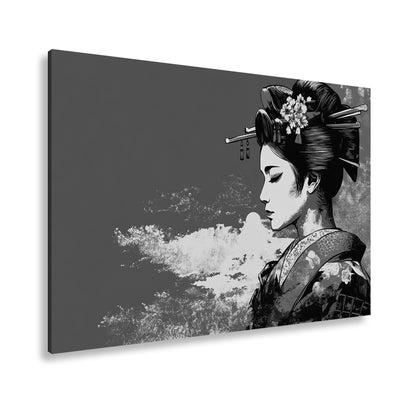 Hauptbild Schwarz & Weiß Standart