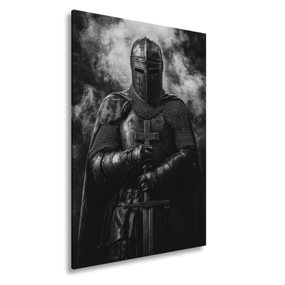 Hauptbild Schwarz & Weiß Standart