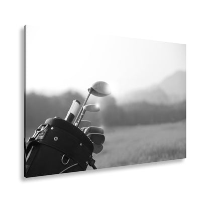 Hauptbild Schwarz & Weiß Standart