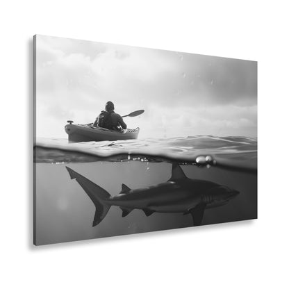 Hauptbild Schwarz & Weiß Standart