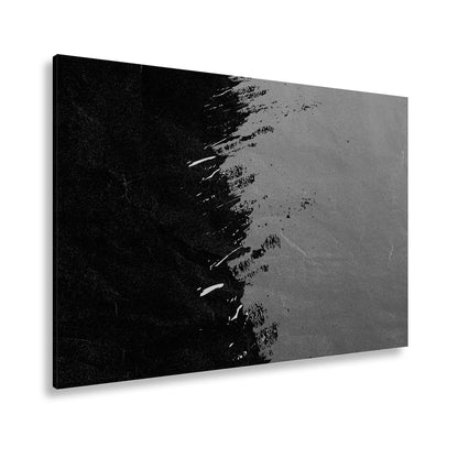 Hauptbild Schwarz & Weiß Standart