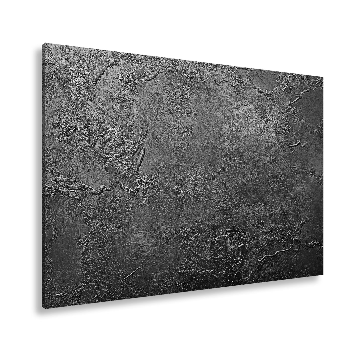 Hauptbild Schwarz & Weiß Standart