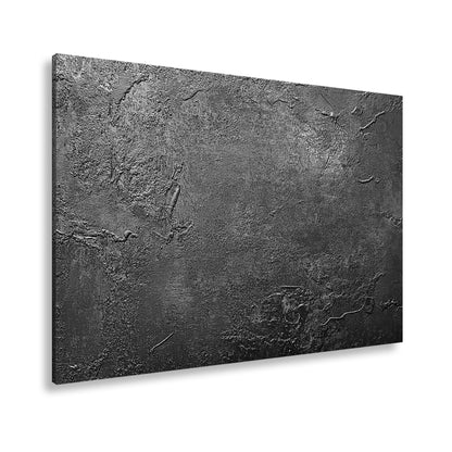 Hauptbild Schwarz & Weiß Standart