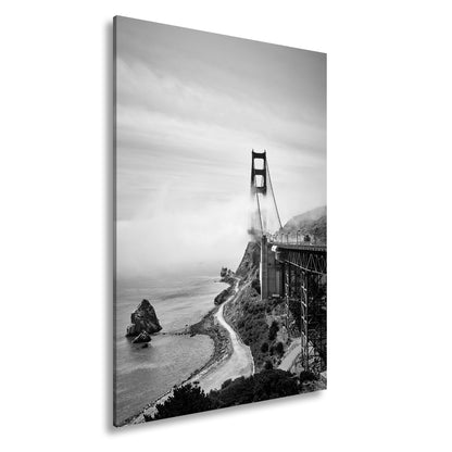 Hauptbild Schwarz & Weiß Standart