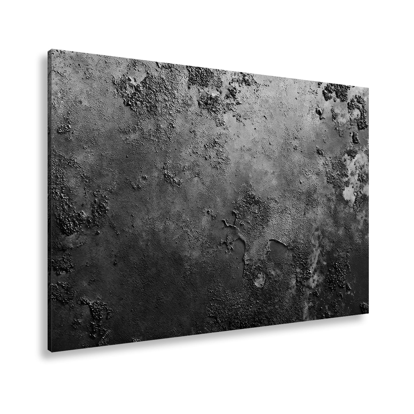 Hauptbild Schwarz & Weiß Standart