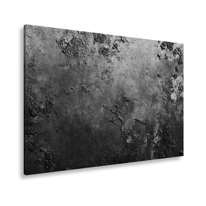 Hauptbild Schwarz & Weiß Standart