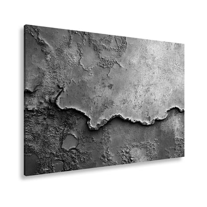 Hauptbild Schwarz & Weiß Standart