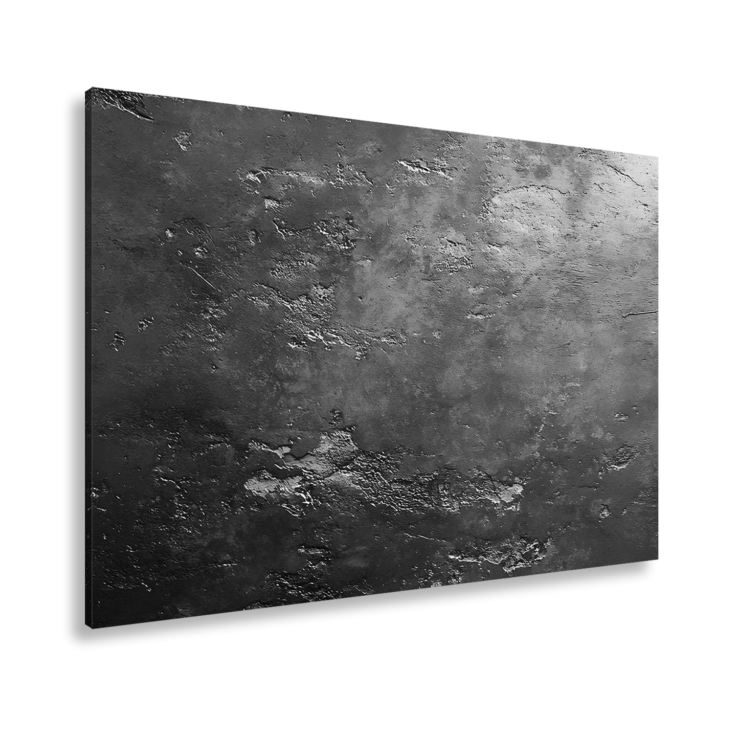 Hauptbild Schwarz & Weiß Standart