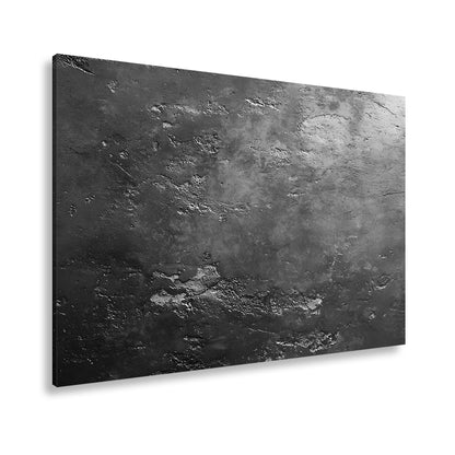 Hauptbild Schwarz & Weiß Standart