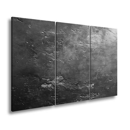 Hauptbild Schwarz & Weiß 3 Teilig