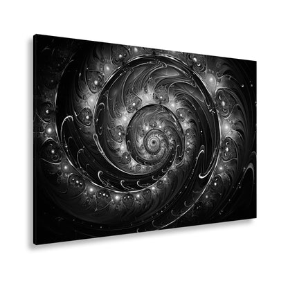 Hauptbild Schwarz & Weiß Standart