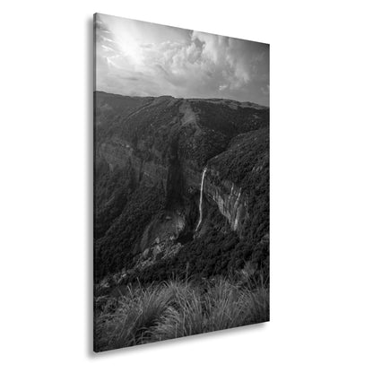 Hauptbild Schwarz & Weiß Standart