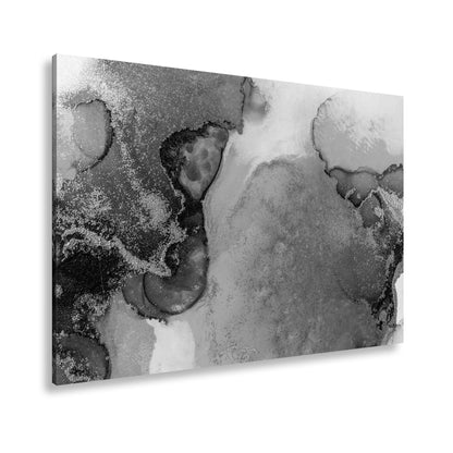 Hauptbild Schwarz & Weiß Standart